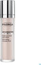 Vochtinbrengende Crème Lifting Effect Filorga Lift-Structure (50 ml)