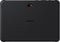 Samsung Galaxy Tab Active4 Pro - Tablet - 10,1