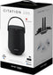 Harman Kardon Citation 200 Portable Zwart - Portable Smart Speaker