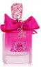 Damesparfum Juicy Couture EDP Viva La Juicy Petals Please 100 ml