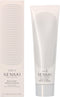 Sensai - Silky Purifying Mud Soap - 125 ml - gezichtsreiniger