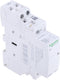 Schneider Electric A9C20731 Installatiezekeringautomaat 1x NO 1.2 W 250 V/AC 25 A 1 stuk(s)