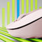 Logitech Signature M650 L - Draadloze muis - Ergonomisch ontwerp - Roze