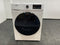 Everglades EVWM91401AW - Wasmachine - 9KG - A Klasse - Stoomfuncties - Koolborstelloze Motor - Zeer Stil 72dB - Helder Wit