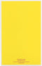 Lanvin A Girl In Capri Eau de Toilette Spray 50 ml