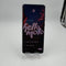 Motorola Edge 60 Fusion - Grijs - 256 GB - Fysieke simkaart + eSIM