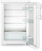Liebherr RC 1400-20 - Tafelmodel koelkast - 55 cm breed - Energieklasse C
