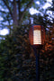 FlinQ Torch - Solar Tuinfakkels - Tuinverlichting op zonne-energie - Solar tuinverlichting -