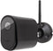 ABUS PPIC44520B - WiFi-buitencamera - Full HD 1920x1080 - IP66 weerbestendig