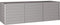 vidaXL - Plantenbak - verhoogd - 240x80x77 cm - cortenstaal - roestig