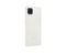 Samsung Galaxy A12 - Wit - 64 GB - Fysieke simkaart