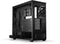 be quiet! Shadow Base 800DX - Midi Tower PC - ATX EATX micro ATX Mini-ITX - Zwart