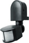 Smartwares Bewegingssensor 10.017.99 - 180° detectie - 12 Meter - Binnen- en buitengebruik - IP44 - Tijdfuncties