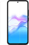 BeHello Oppo Reno12 F 5G - Beschermglas - Gehard Glas H9