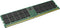 Kingston KSM56R46BD4-64HA - RAM Geheugen DDR5 - 64 GB 5600 MHz