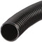 Oase 57533 Spiraalslang (Ø) 38 mm 10 m
