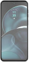 Just in Case - Screenprotector - Voor Moto G14 en Moto G54 5G