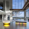 LumoScent Aroma Diffuser en Nachtlamp