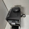 Siemens EQ.6 Plus s100 - Volautomatische espressomachine - OneTouch functie - Titanium