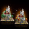 LEGO® Architecture - Slot Neuschwanstein (21063) - 3455-delige bouwset voor volwassenen