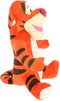 Disney Knuffel Tijgetje + Geluid 30 Cm