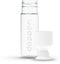 Dopper Glass Drinkfles - 400 ml