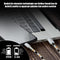 Golden Sound 20W - Snellader - 2 Meter Oplaadkabel - MFI Gecertificeerd