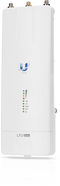 Ubiquiti LTU Rocket - Toegangspunt - 5GHz max 675Mbps - Wit