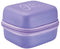 Colop 164152 - Reserve-onderdeel - Printeraccessoire