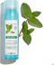 Klorane Haar Anti-Pollution Detox Dry Shampoo Spray 150ml