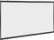 vidaXL - Projectiescherm - wandhangend - 84 - inch - 16:9