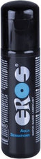Eros Aqua Sensations Glijmiddel - 30 ml