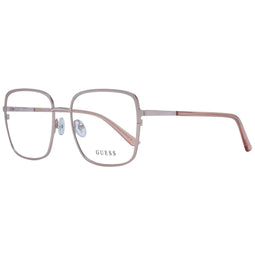 Brillenframe Dames Guess GU2914 54032