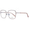 Brillenframe Dames Guess GU2914 54032
