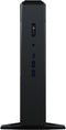 ASUS NUC 15 Performance CU9 275HX - Mini-PC - Intel Core Ultra 9 275HX 24 cores 5,4 GHz - Zwart