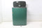 Brabantia Bo Touch Bin - Prullenbak - 60 liter - Soft-touch opening - Pine Green
