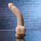 Realistische Dildo Selopa Selopa TPE Ø 3,9 cm (15,9 cm)