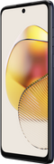 Motorola Moto G73 5G - 256GB - 50 MP-camera - Blauw