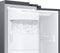 Samsung RS68N8220S9 - Amerikaanse Koelkast - 617L - Twin Cooling Plus - Water- en IJsdispenser