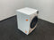 AEG TR739GP4B - Wasdroger Warmtepomp - SensiDry® 9 kg