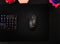 Trust GXT 927 Redex+ - Draadloze gaming-muis - 25K sensor 25600 DPI - RGB verlichting