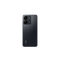 Xiaomi Redmi 13C - Zwart - 128 GB - Dubbele fysieke simkaart