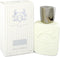 Parfums de Marly Galloway Eau de Parfum 75ml