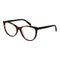 Brillenframe Dames Funky Buddha FBD1012 53001