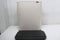 Brabantia Bo Touch Bin - Prullenbak 2 x 30 l - Afvalscheiding - Soft Beige (2 stuks)