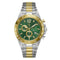 Horloge Heren GC Watches Z07008G9MF (Ø 44 mm)