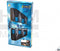 Haze Schraubendreher Satz 810/6 6tlg