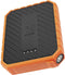 Xtorm Rugged Power Bank - 10.000mAh - 18W USB-C PD - IP65 waterbestendig