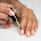 PN Selfcare Nagellak Set - Nagelverzorging - Manicure set - Vegan - Cadeau