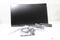 MSI Optix G32CQ4 E2 - Gaming Monitor - 32